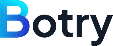 Main logo
